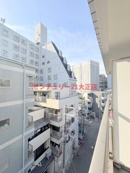 ノーブル3