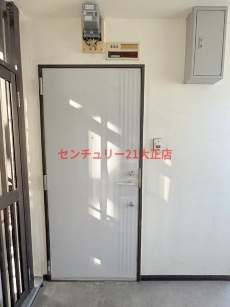ノーブル3