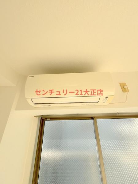 ノーブル3