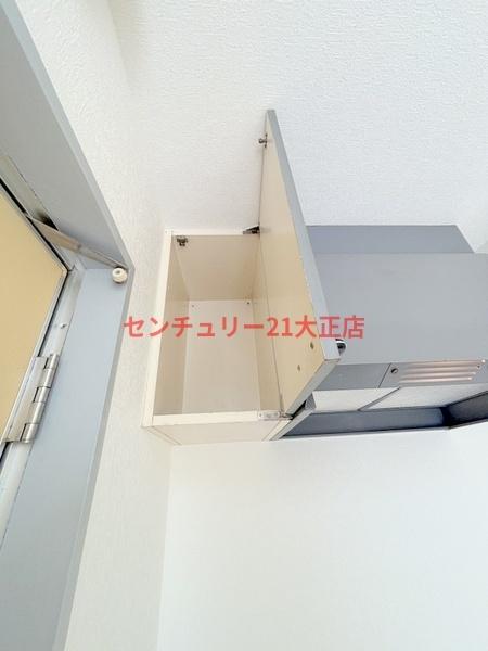 ノーブル3