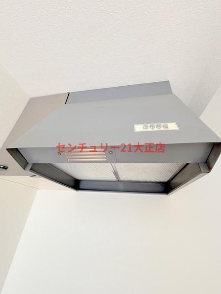 ノーブル3