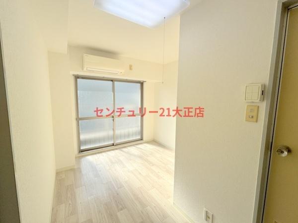 ノーブル3