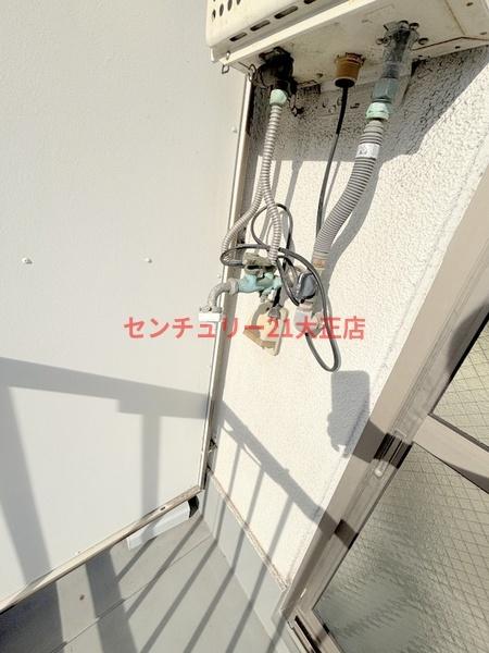 ノーブル3