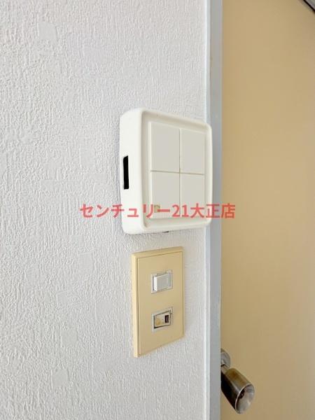 ノーブル3