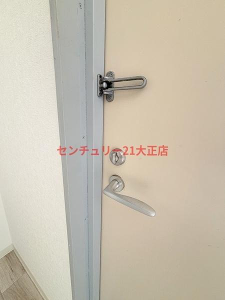 ノーブル3