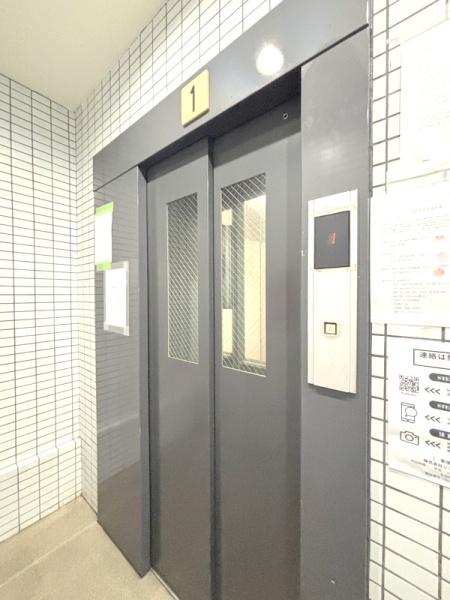 ノーブル3