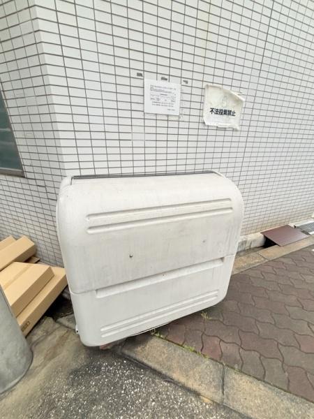 ノーブル3