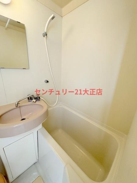 ノーブル3