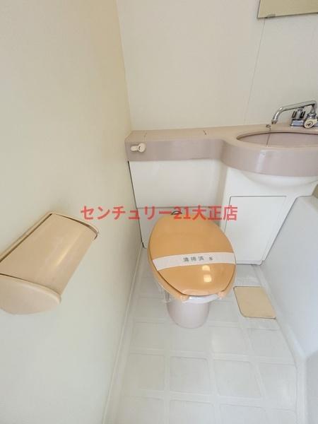 ノーブル3