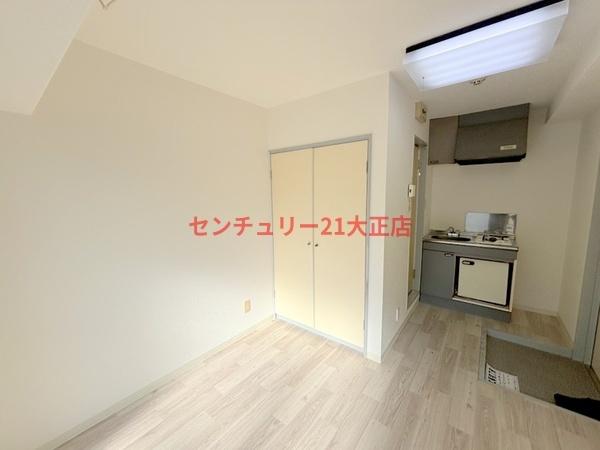 ノーブル3