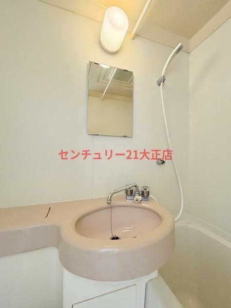 ノーブル3