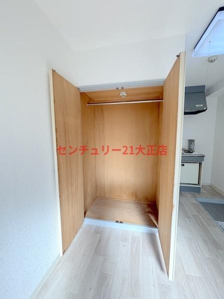 ノーブル3