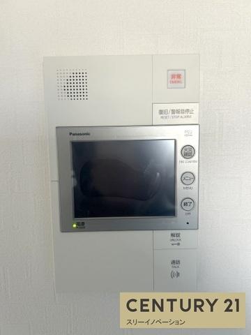 フォーリアライズ大正ノーブル