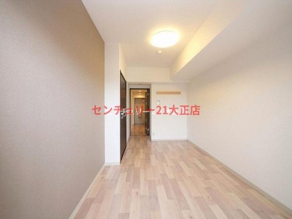 S-FORT弁天町