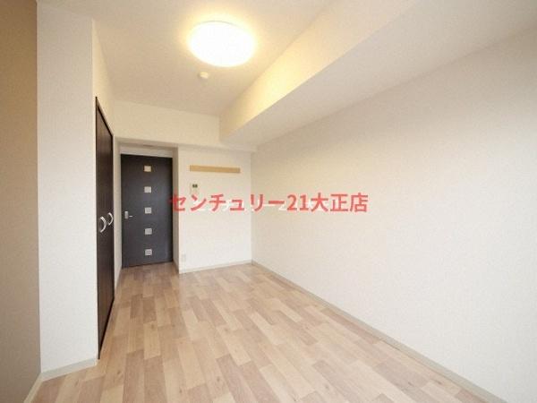 S-FORT弁天町