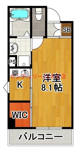 ユニッソン朝潮橋