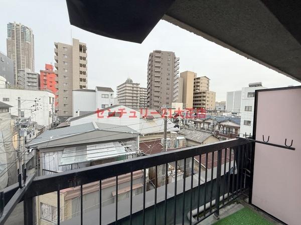 ガレン弁天