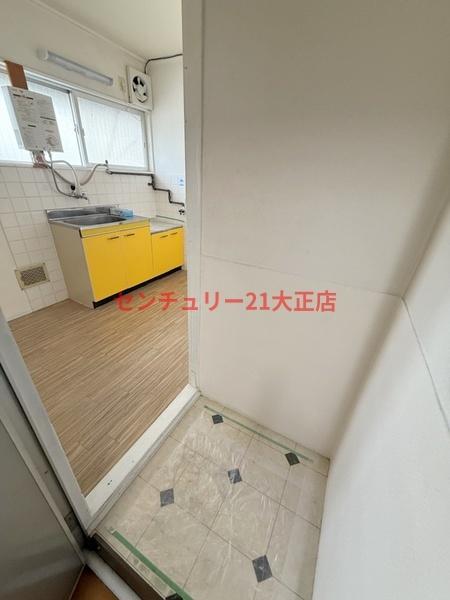 ガレン弁天