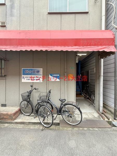 ガレン弁天