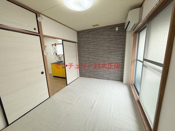 ガレン弁天