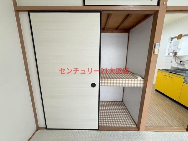 ガレン弁天