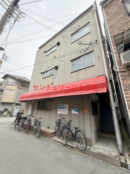 ガレン弁天