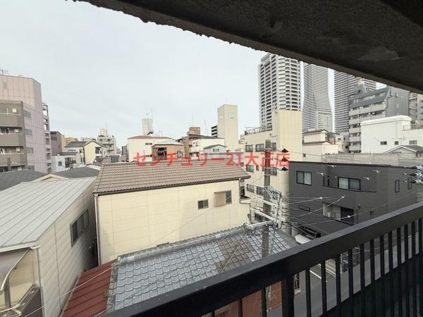 ガレン弁天