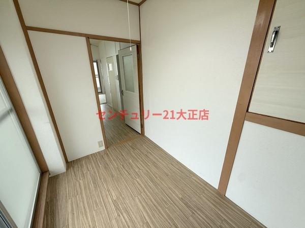 ガレン弁天