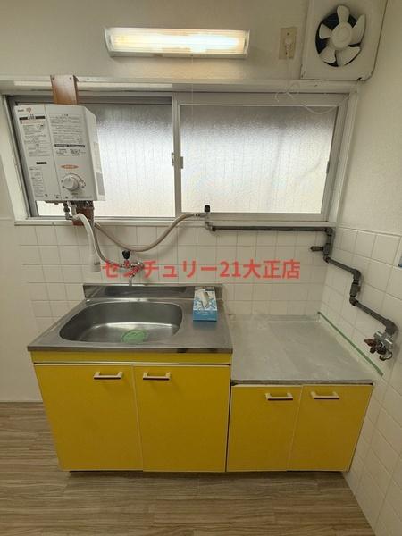 ガレン弁天
