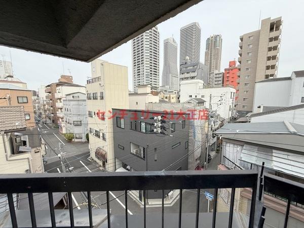 ガレン弁天