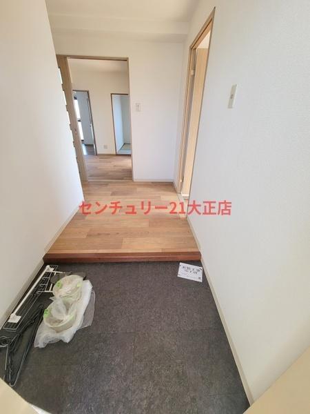 moco-06