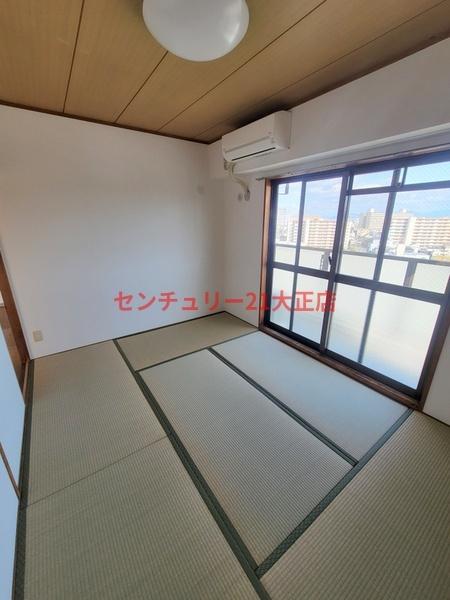 moco-06