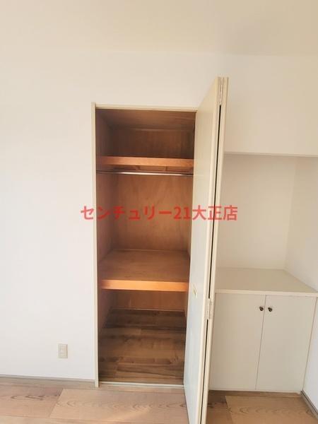 moco-06