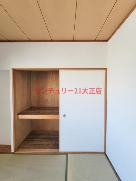 moco-06