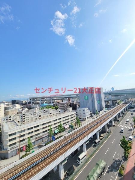 moco-06
