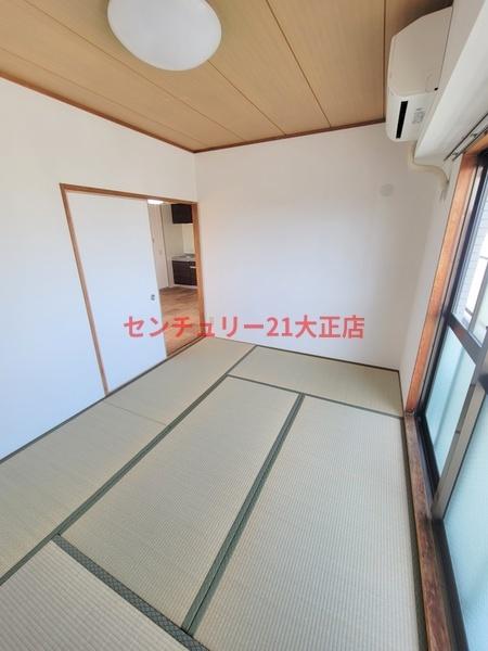 moco-06