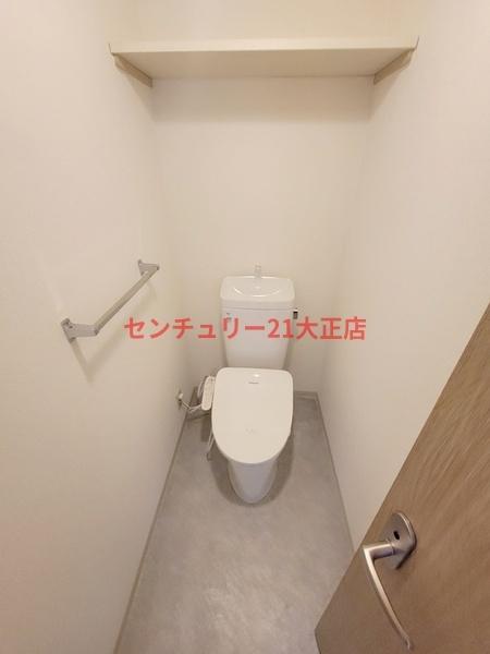 moco-06