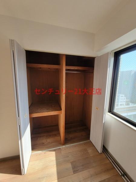 moco-06