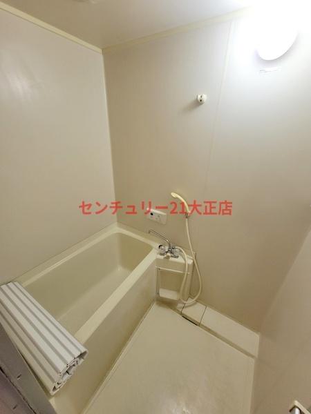 グレイスピア夕凪