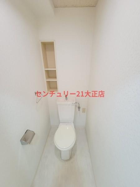 グレイスピア夕凪