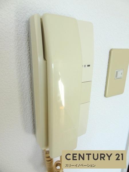 寄川ビル２号館