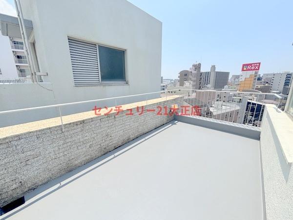 カーサアトレ
