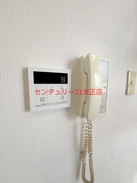 カーサアトレ