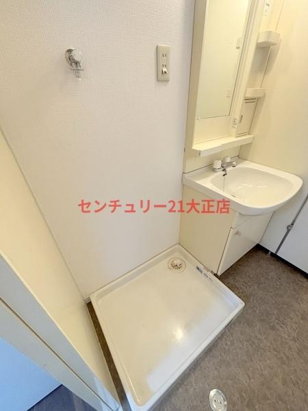 カーサアトレ