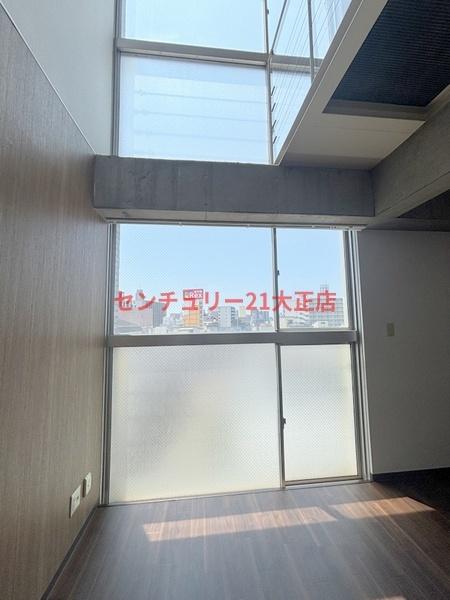 カーサアトレ