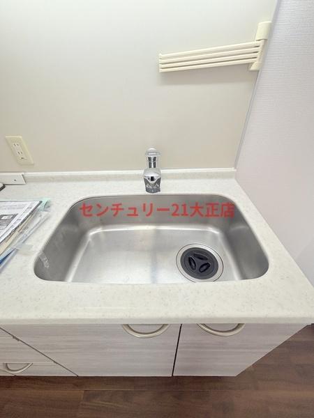 カーサアトレ