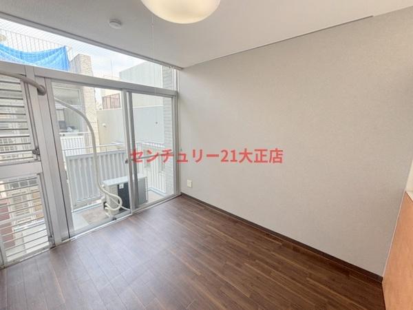 カーサアトレ