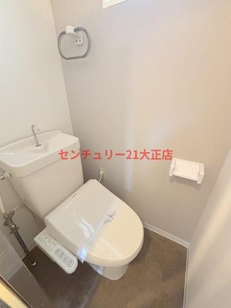 カーサアトレ