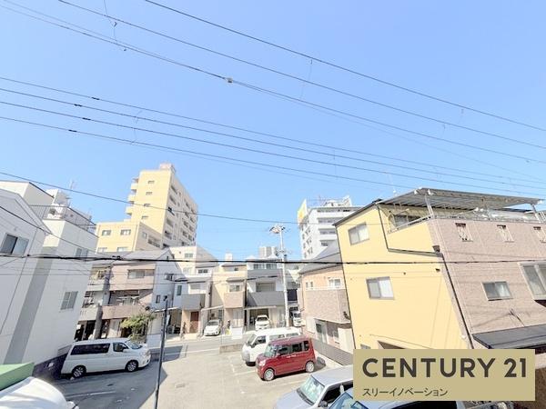 メゾンメイプル