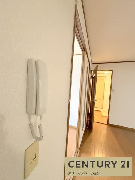 メゾンメイプル